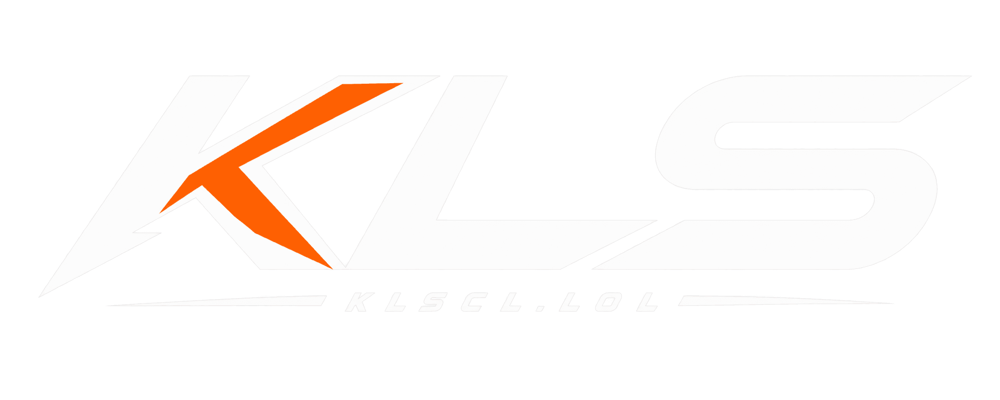 Logo de KLS
